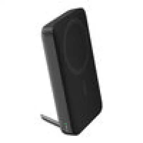 Magnetic powerbank Aukey PB-MS02 10000mAh 15W (black) - Powerbanks<<<GSM Accessories<<<InnproXML