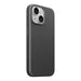 Magnetic protective phone case Joyroom JR-BP006 for iPhone 15 (black) - Protective cases for smartphones<<<Cases<<<GSM