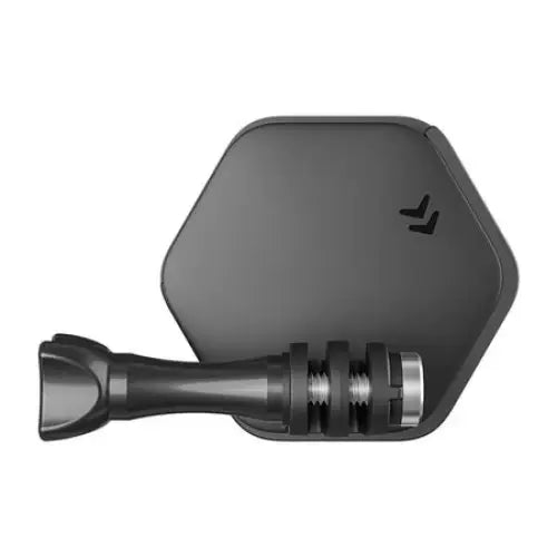 Magnetic quick mount kit for Telesin sports cameras - Straps mounts and holders<<<Mounts<<<Tripods<<<Selfie