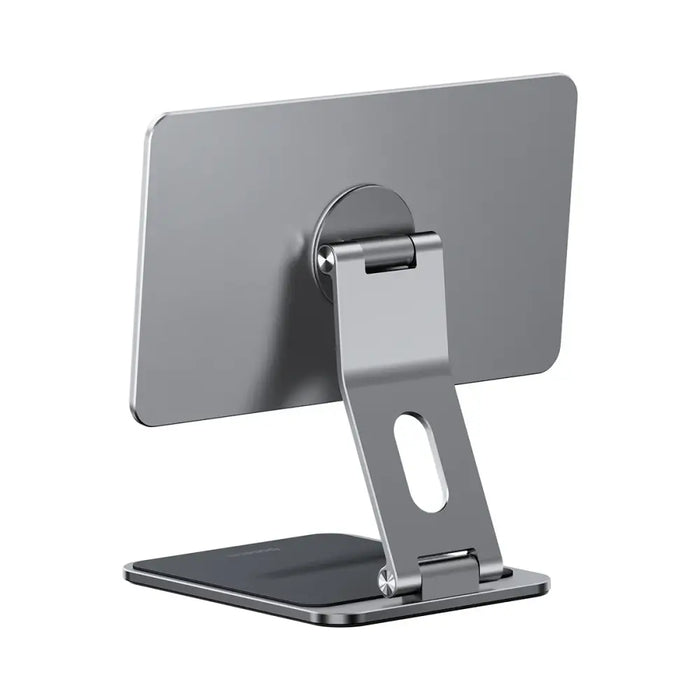 Magnetic Tablet Stand Baseus MagStable for Pad 12.9’’ (grey) - Bases and stands<<<stands<<<tripods<<<Selfie
