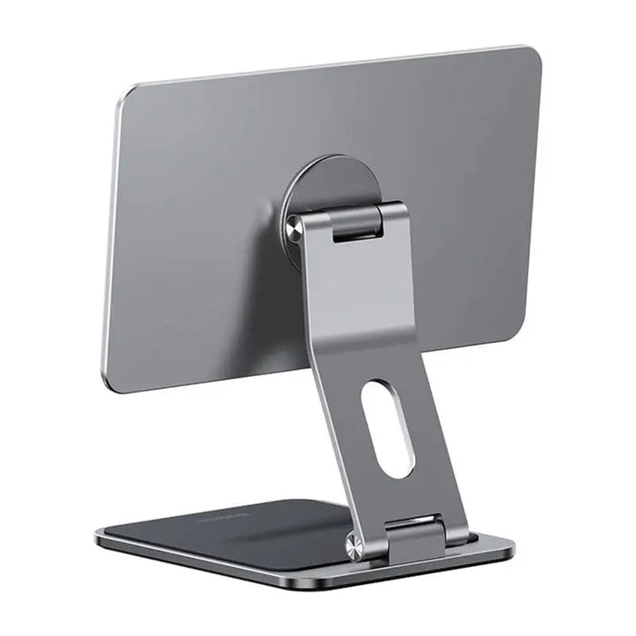 Magnetic Tablet Stand Baseus MagStable for Pad 12.9’’ (grey) - Bases and stands<<<stands<<<tripods<<<Selfie