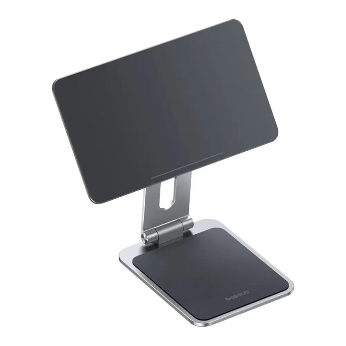 Magnetic Tablet Stand Baseus MagStable for Pad 12.9’’ (grey) - Bases and stands<<<stands<<<tripods<<<Selfie