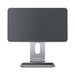 Magnetic Tablet Stand Baseus MagStable for Pad 12.9’’ (grey) - Bases and stands<<<stands<<<tripods<<<Selfie