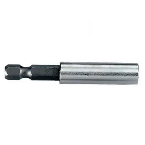 MAGNETIC TIP HOLDER FORCE JN99028 - Битове и накрайници<<<Консумативи за електроинструменти<<<Инструменти и