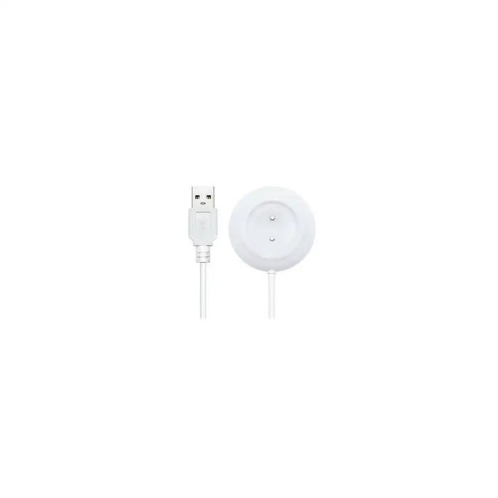 Magnetic USB Charging Cable Lovense - Електроника Телефони и таблети<<<Компютри| Електроника<<<BigBuy&&&Power