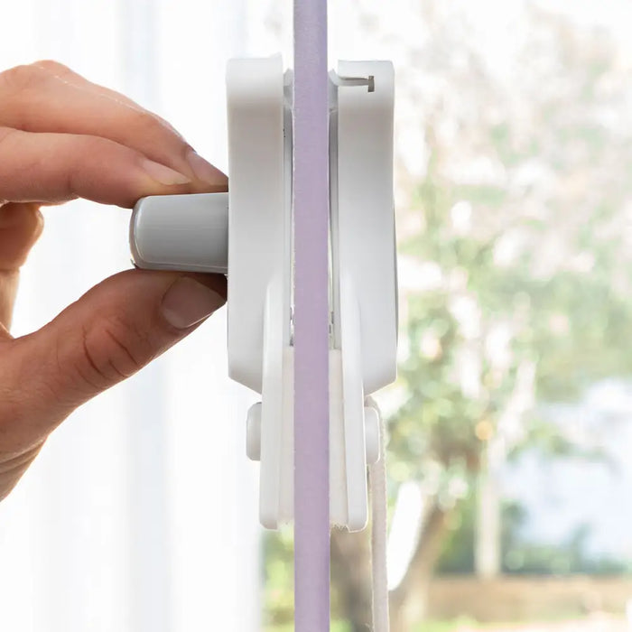 Magnetic Window Cleaner Magly InnovaGoods - Почистване Прахосмукачки И Гладене<<<Дом Градина<<<BigBuy&&&Други продукти