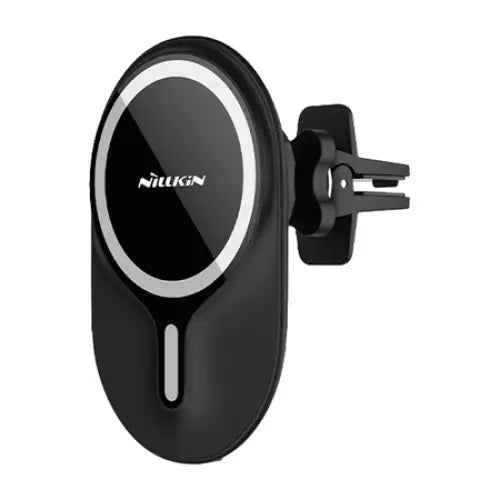 Magnetic wireless car mount MagRoad Nillkin (black) - Phone holders<<<Car accessories<<<InnproXML