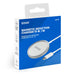 Magnetic Wireless Charger 15 W 1 m LA-11 - ChargersLAD-SIC<<<Power supplies for phonesLAD<<<ActionPL