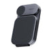 Magnetic Wireless Charger 3 in 1 MagFusion Aukey LC-MC312 15W Qi2 (gray) - Wireless chargers<<<Chargers<<<GSM