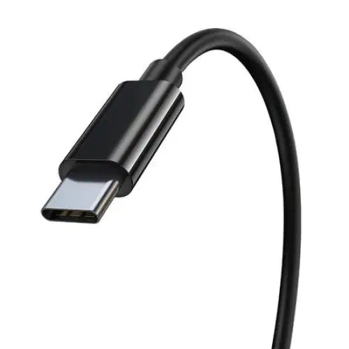 Magnetic Wireless Charger Mcdodo CH-4360 - Wireless chargers<<<Chargers<<<GSM Accessories<<<InnproXML