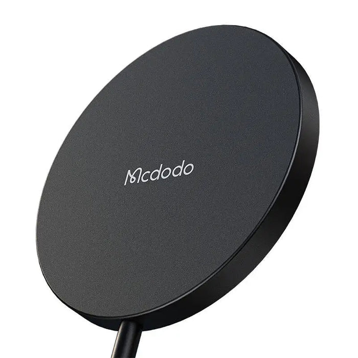 Magnetic Wireless Charger Mcdodo CH-4360 - Wireless chargers<<<Chargers<<<GSM Accessories<<<InnproXML