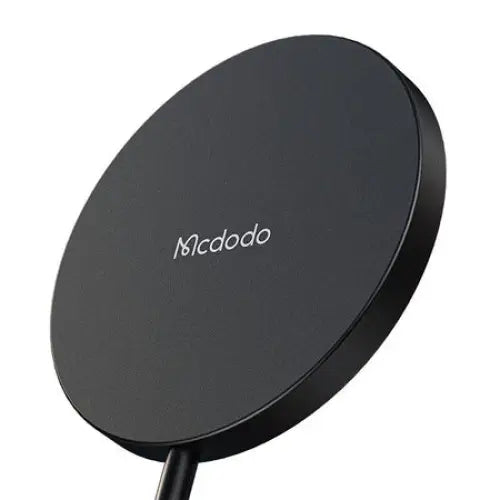 Magnetic Wireless Charger Mcdodo CH-4360 - Wireless chargers<<<Chargers<<<GSM Accessories<<<InnproXML