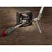 MAGNETIZER KWB - Други ръчни инструменти<<<Ръчни инструменти<<<Инструменти и железария<<<Praktiker