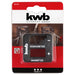 MAGNETIZER KWB - Други ръчни инструменти<<<Ръчни инструменти<<<Инструменти и железария<<<Praktiker