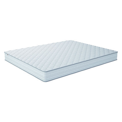 DOUBLE MATTRESS MAGNIFLEX ERGONOMICO PLUS 164X190 CM.