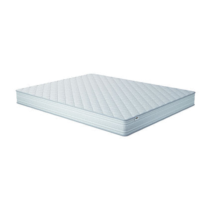 DOUBLE MATTRESS MAGNIFLEX ERGONOMICO PLUS 164X190 CM.