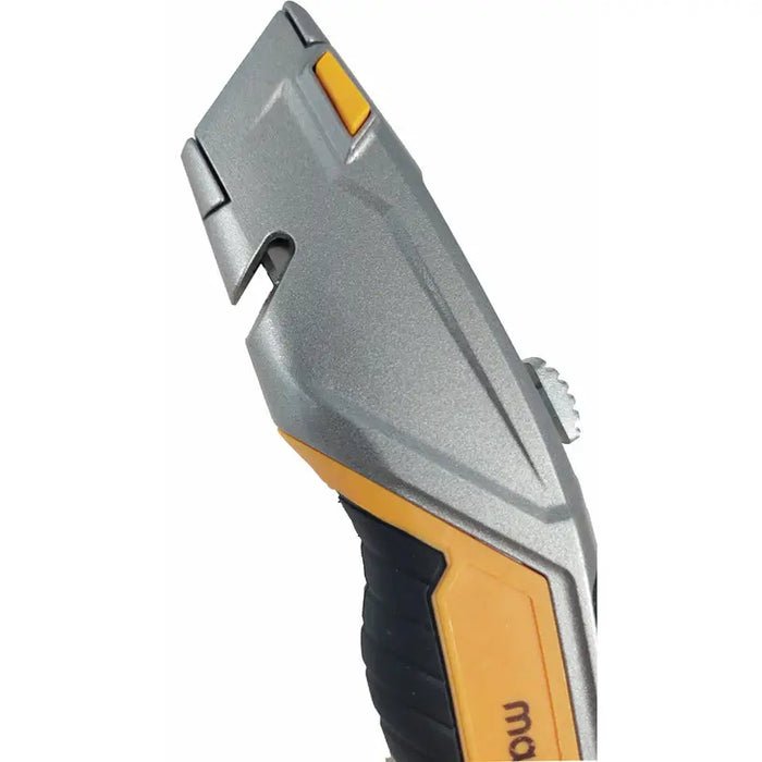 MAGUS MODEL KNIFE 61X19MM - Режещи инструменти<<<Ръчни инструменти<<<Инструменти и