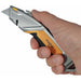 MAGUS MODEL KNIFE 61X19MM - Режещи инструменти<<<Ръчни инструменти<<<Инструменти и