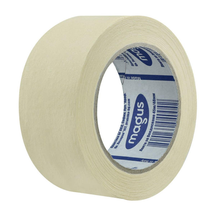 TAPE FOR PAINTING MAGUS 45M/30MM