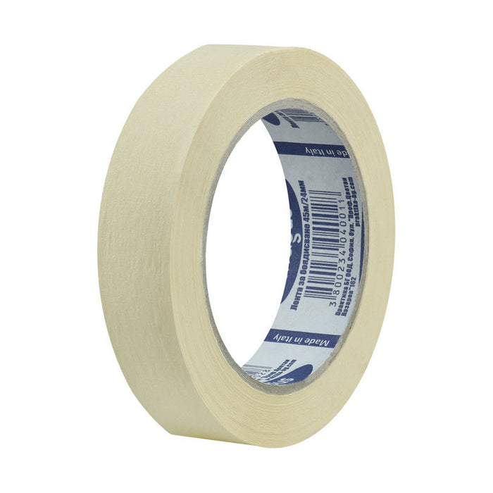 PAPER TAPE FOR PAINTING 45 M/24 MM MAGUS