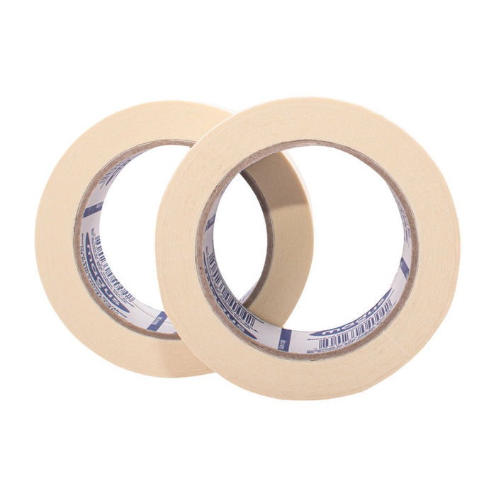 TAPE FOR PAINTING 45M/48MM 2PCS MAGUS