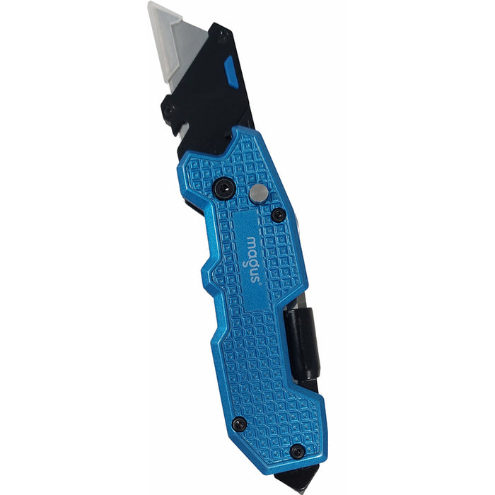 FOLDING KNIFE MAGUS 61X19MM