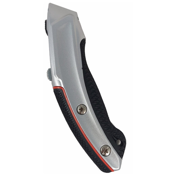 MAGUS MODEL KNIFE 61X19MM