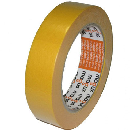 PRECISION PAINT TAPE WITH JAPANESE PAPER UP TO 120C FOR 1H MAGUS