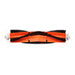 Main brush for vacuum cleaner Dreame F9 / D9 - Spare parts<<<Vacuum cleaners<<<Small household appliances<<<InnproXML