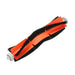 Main brush for vacuum cleaner Dreame F9 / D9 - Spare parts<<<Vacuum cleaners<<<Small household appliances<<<InnproXML