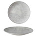 MAIN PLATE 25 CM GURAL ARNIM - Сервизи чаши и чинии<<<Домашни потреби<<<Кухня<<<Praktiker