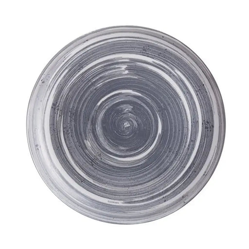 MAIN PLATE 25 CM LUMINARC ARTIST LUMINARC - Сервизи чаши и чинии<<<Домашни потреби<<<Кухня<<<Praktiker