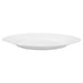 MAIN PLATE 25CM 1PC TOLEDO BORMIOLI ROCCO - Сервизи чаши и чинии<<<Домашни потреби<<<Кухня<<<Praktiker