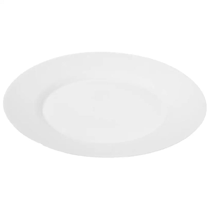MAIN PLATE 25CM 1PC TOLEDO BORMIOLI ROCCO - Сервизи чаши и чинии<<<Домашни потреби<<<Кухня<<<Praktiker