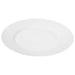 MAIN PLATE 25CM 1PC TOLEDO BORMIOLI ROCCO - Сервизи чаши и чинии<<<Домашни потреби<<<Кухня<<<Praktiker