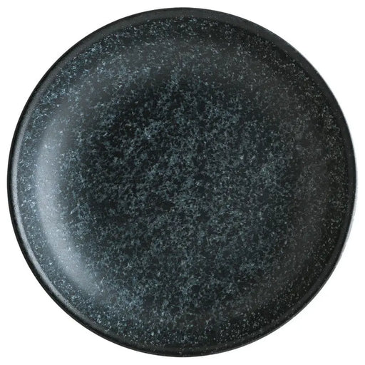 MAIN PLATE 27CM BONNA VESPER MATT - Сервизи чаши и чинии<<<Домашни потреби<<<Кухня<<<Praktiker