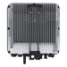 MAINS INVERTER 5KW HUAWEI SUN2000-5KTL-L1 - Инвертори<<<Соларни системи<<<Електроматериали<<<Praktiker
