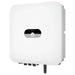 MAINS INVERTER 5KW HUAWEI SUN2000-5KTL-L1 - Инвертори<<<Соларни системи<<<Електроматериали<<<Praktiker
