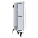 MAINS INVERTER 5KW HUAWEI SUN2000-5KTL-L1 - Инвертори<<<Соларни системи<<<Електроматериали<<<Praktiker