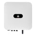 MAINS INVERTER 5KW HUAWEI SUN2000-5KTL-L1 - Инвертори<<<Соларни системи<<<Електроматериали<<<Praktiker