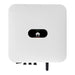 MAINS INVERTER 6KW HUAWEI SUN2000-6KTL-L1 - Инвертори<<<Соларни системи<<<Електроматериали<<<Praktiker