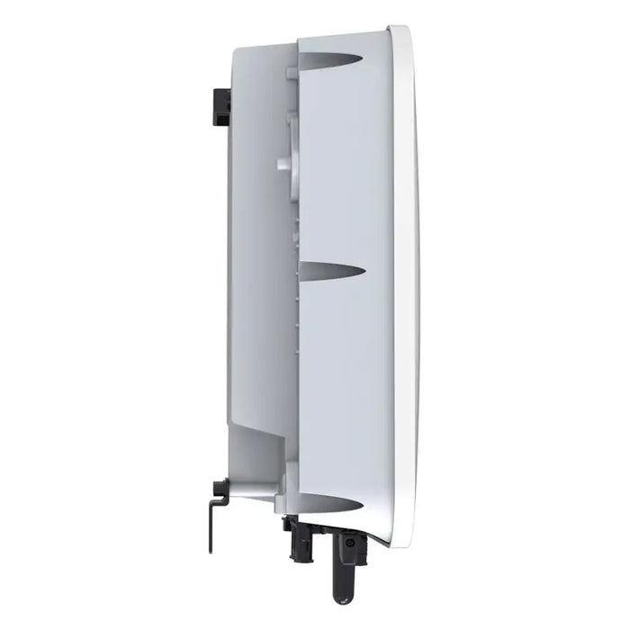 MAINS INVERTER 6KW HUAWEI SUN2000-6KTL-L1 - Инвертори<<<Соларни системи<<<Електроматериали<<<Praktiker