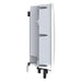 MAINS INVERTER 6KW HUAWEI SUN2000-6KTL-L1 - Инвертори<<<Соларни системи<<<Електроматериали<<<Praktiker
