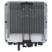 MAINS INVERTER 6KW HUAWEI SUN2000-6KTL-L1 - Инвертори<<<Соларни системи<<<Електроматериали<<<Praktiker