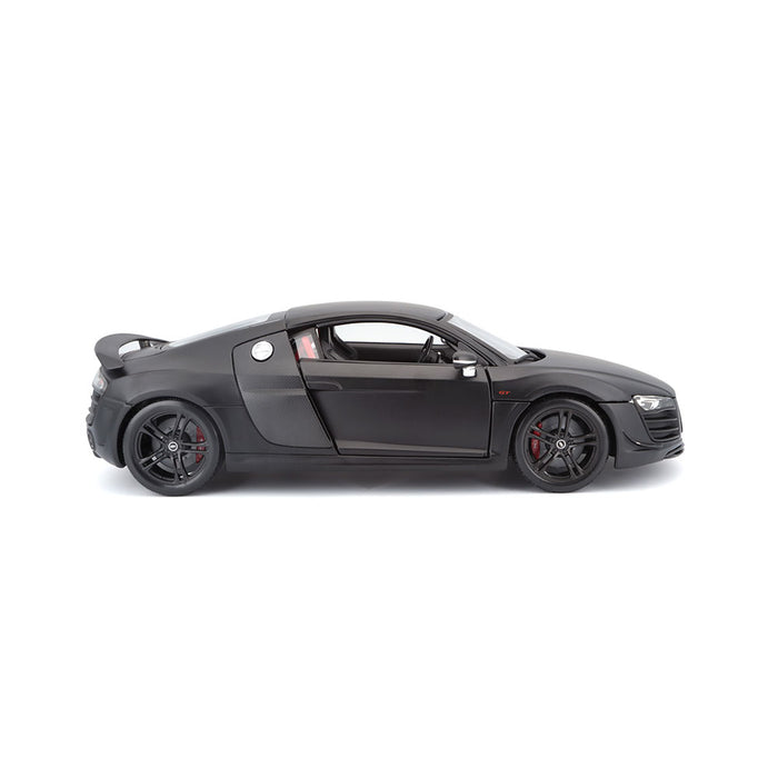 Car Maisto Special Edition - Audi R8 GT, 1:18