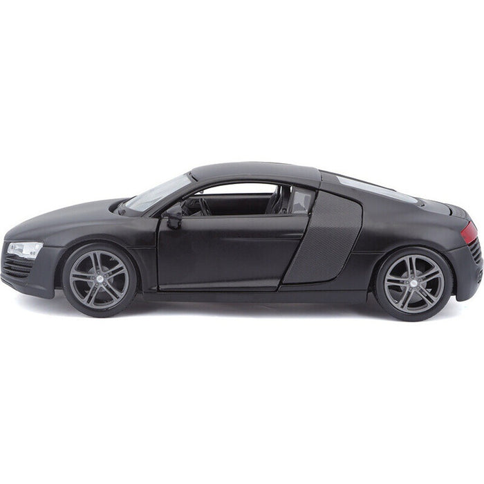 MAISTO SP EDITION Car Audi R8 1:24