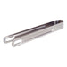 MAK ICE CLIP - Аксесоари за сервиране и прибори за хранене<<<Домашни потреби<<<Кухня<<<Praktiker