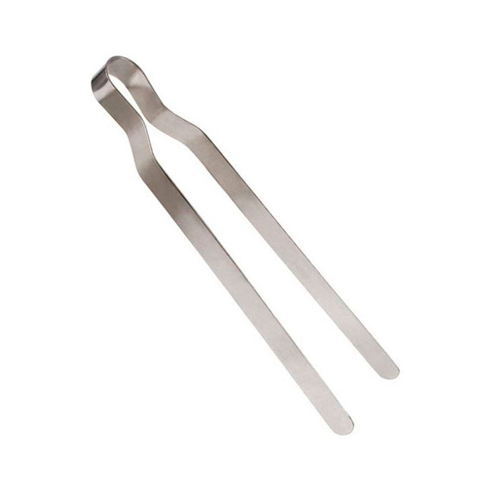 PROFESSIONAL GRILL CLIP 35CM MAK