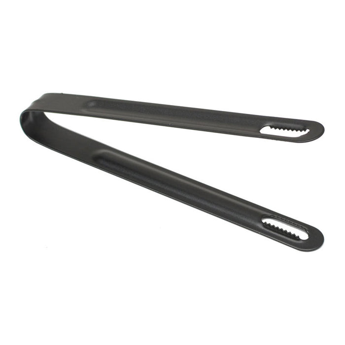 ЩИПКА ЗА ЛЕД MAK