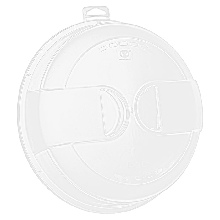 MICROWAVE OVEN LID 26.5 CM MAK